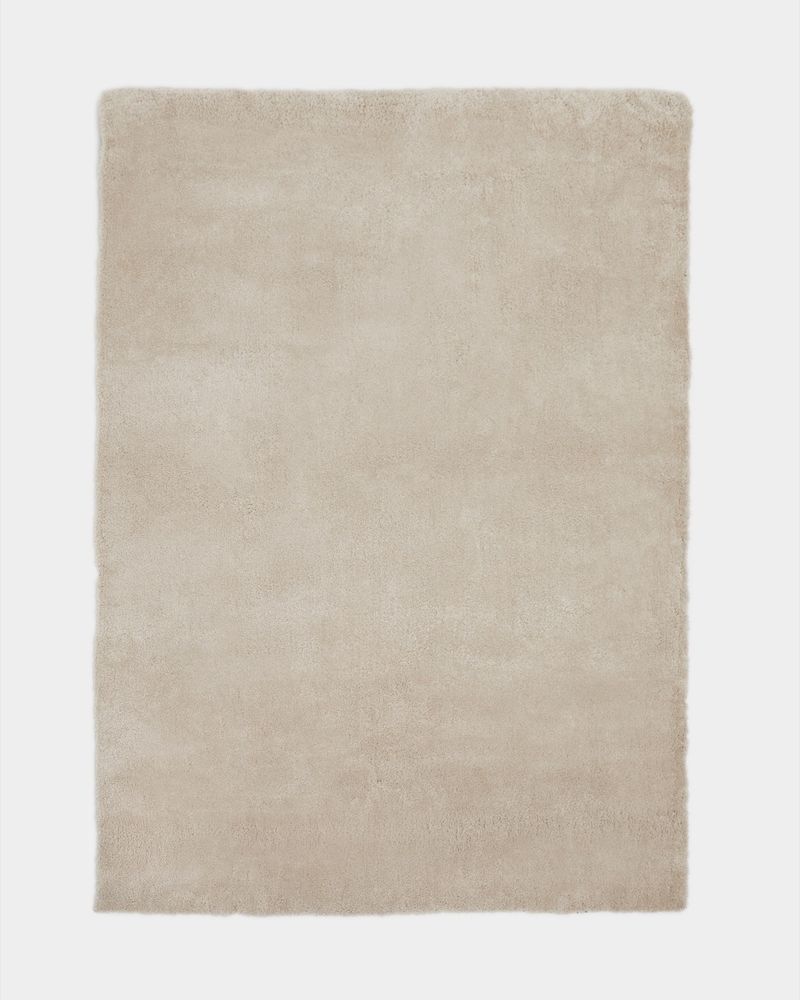 L---Beige