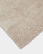 L---Beige