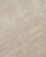 L---Beige