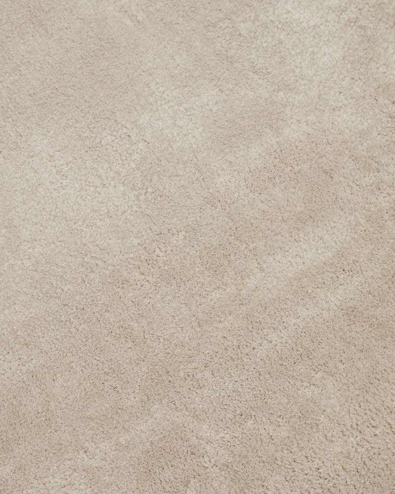 L---Beige