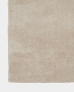 L---Beige