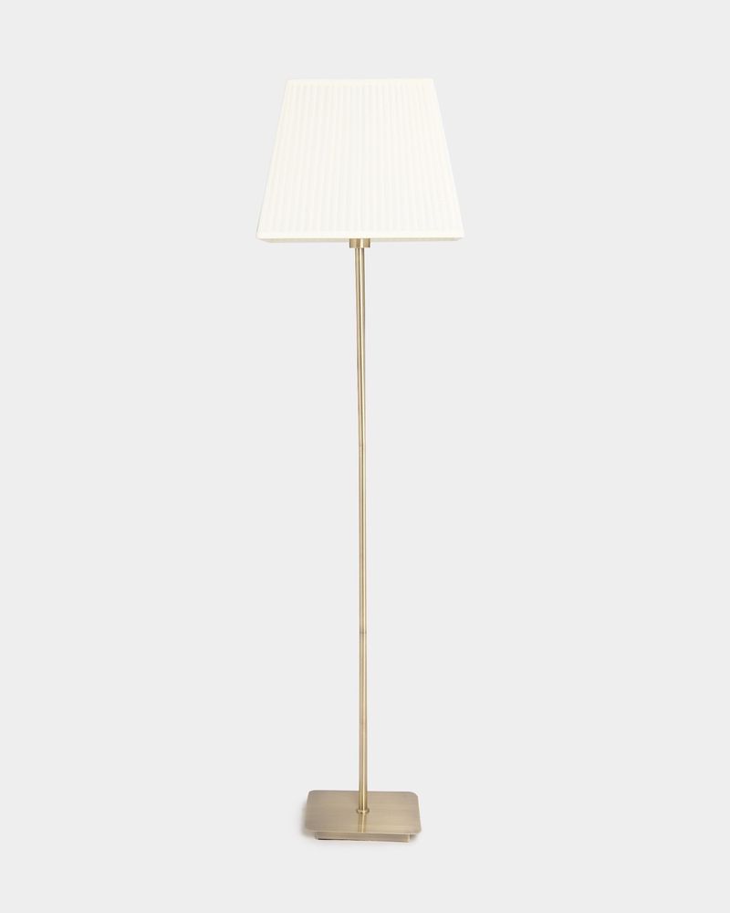 Lighting Living Room Dunnes Stores