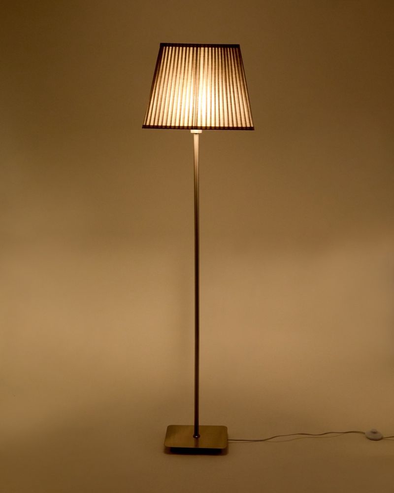 Dunnes stores lighting sales