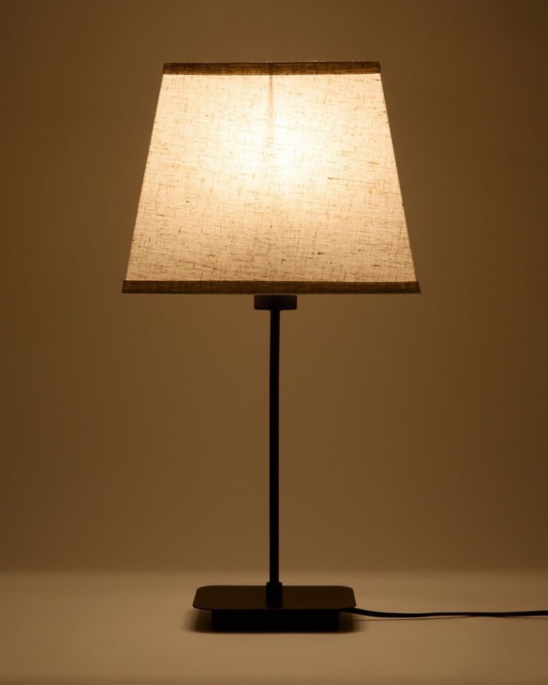 Lighting Living Room Dunnes Stores