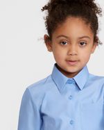 10-11-YRS---Blue