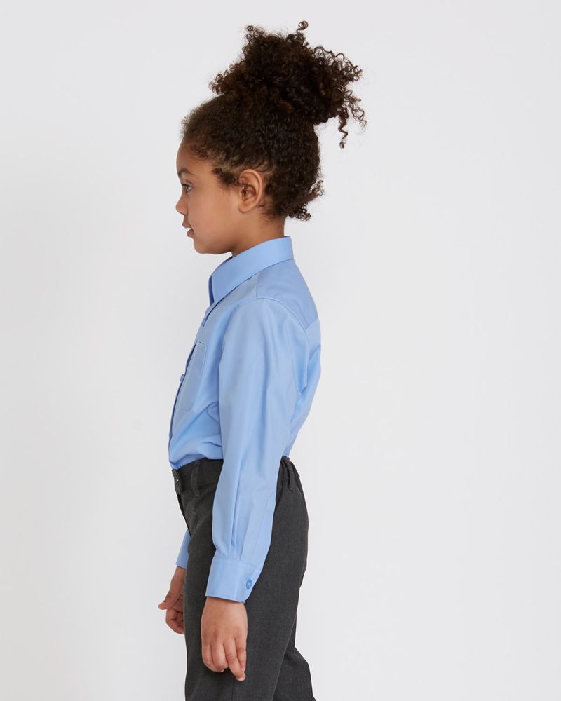 10-11-YRS---Blue