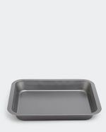 ONE-SIZE---Black-Grey