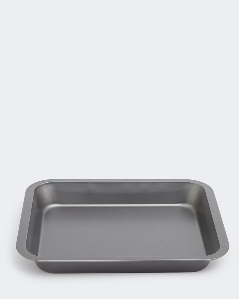 ONE-SIZE---Black-Grey