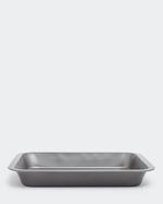 ONE-SIZE---Black-Grey