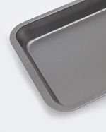 ONE-SIZE---Black-Grey