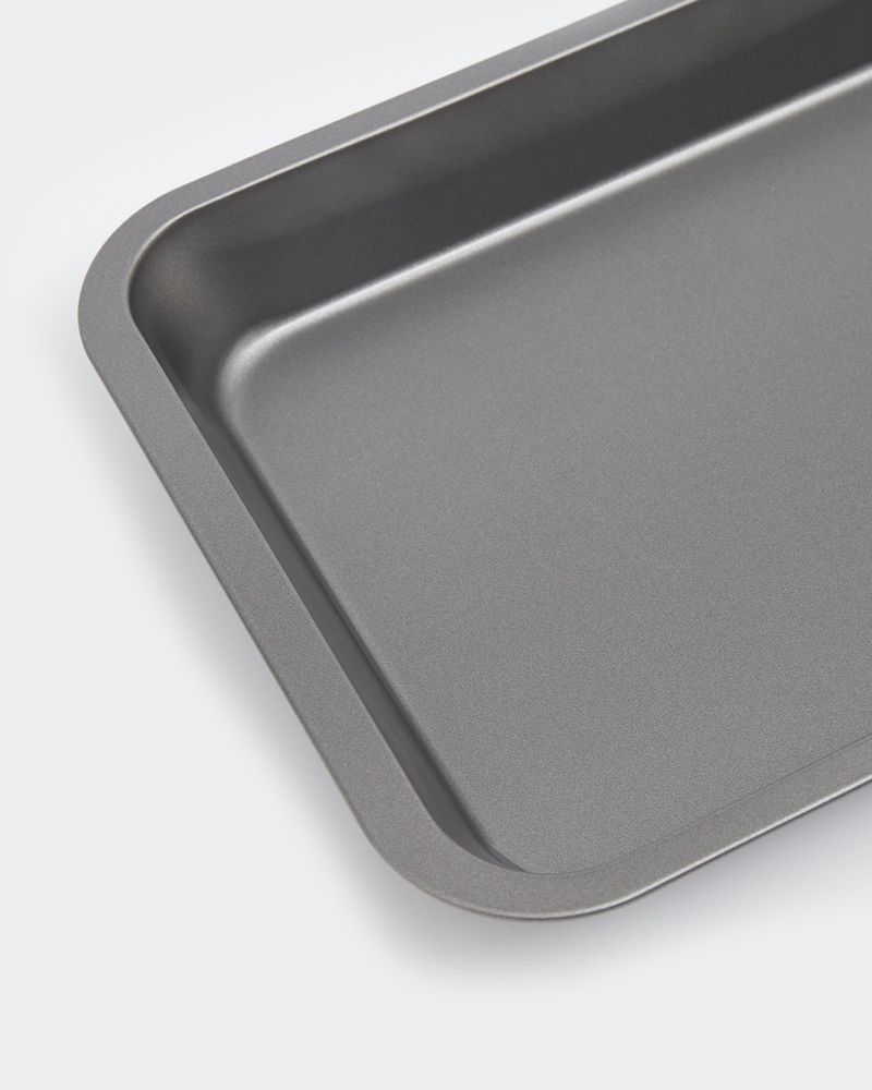 ONE-SIZE---Black-Grey