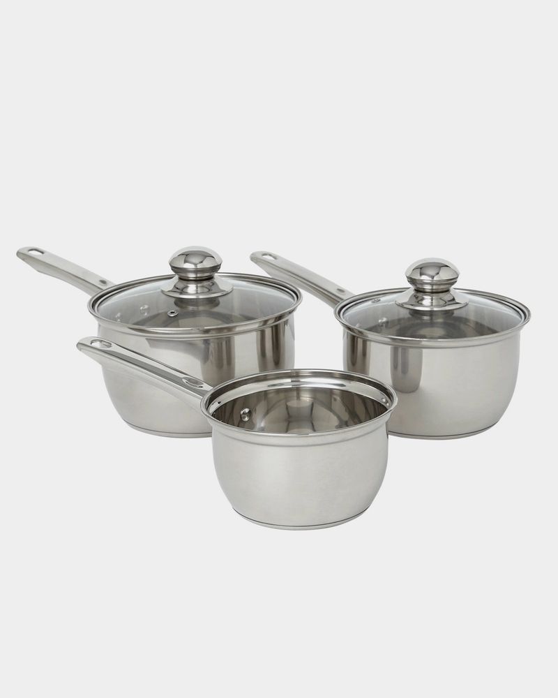 ONE-SIZE---Sless-Steel