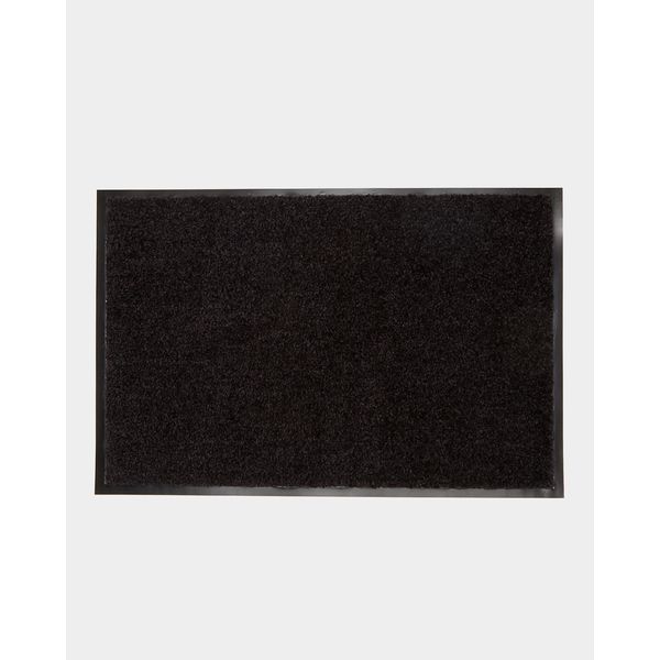 Machine Washable Floor Mat