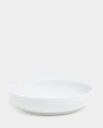 ONE-SIZE---White