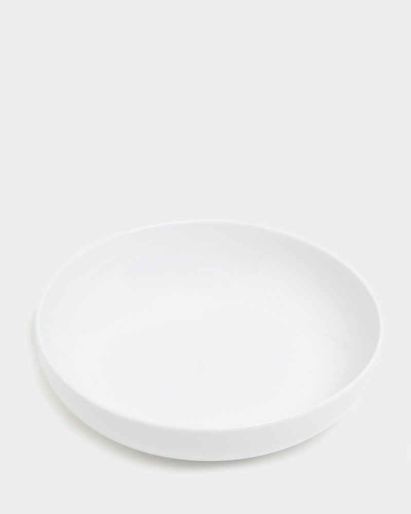 ONE-SIZE---White