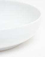 ONE-SIZE---White