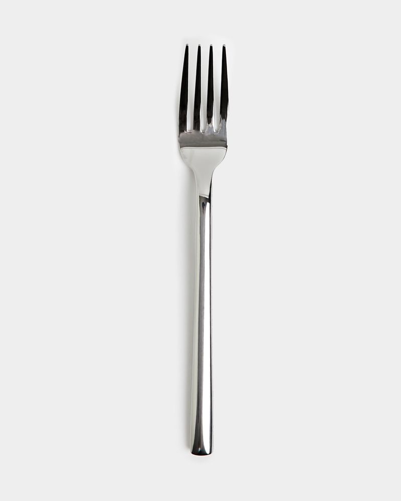 ONE-SIZE---Sless-Steel