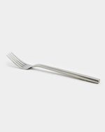 ONE-SIZE---Sless-Steel