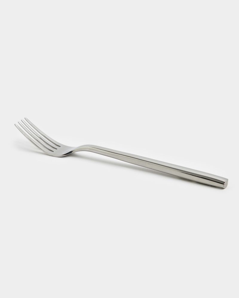 ONE-SIZE---Sless-Steel