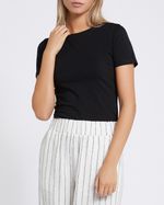 L---Black