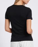 L---Black