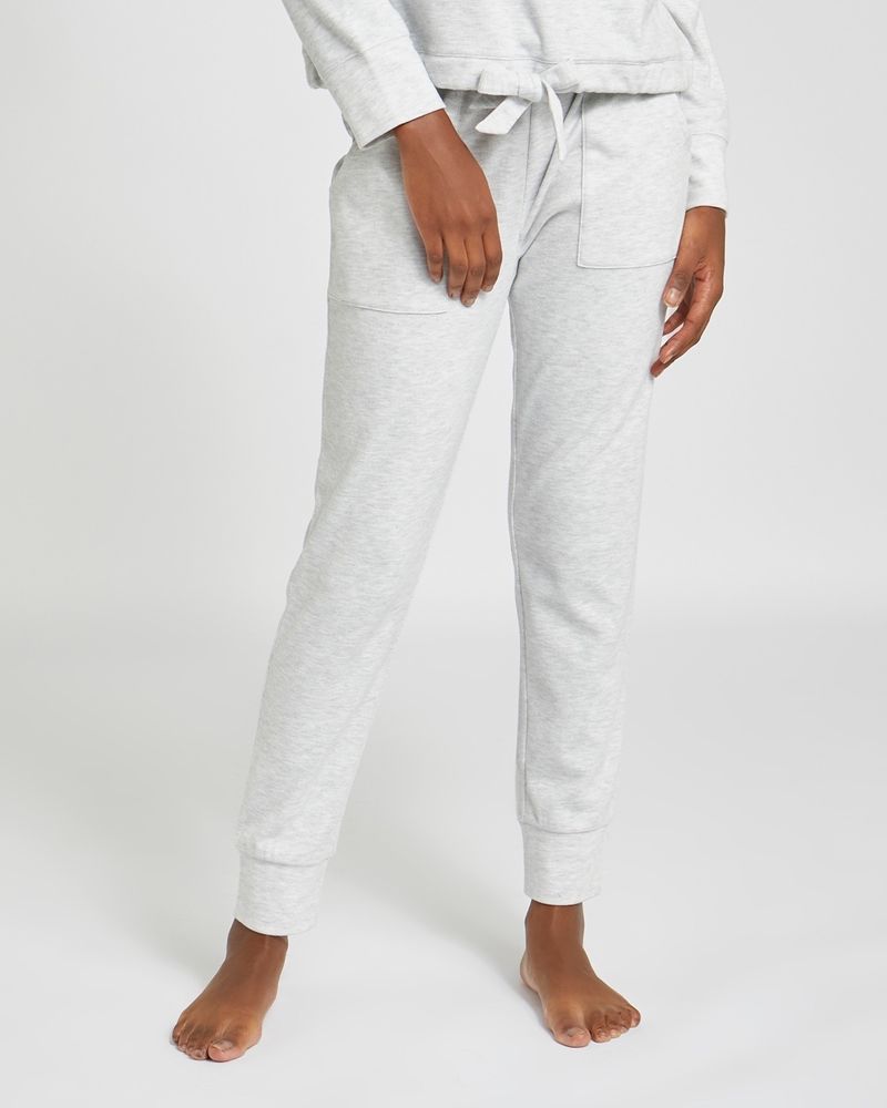 Lounge Pyjama Joggers Dunnes Stores