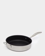 28CM---Sless-Steel
