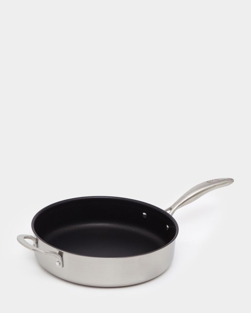 28CM---Sless-Steel