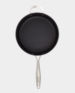 28CM---Sless-Steel