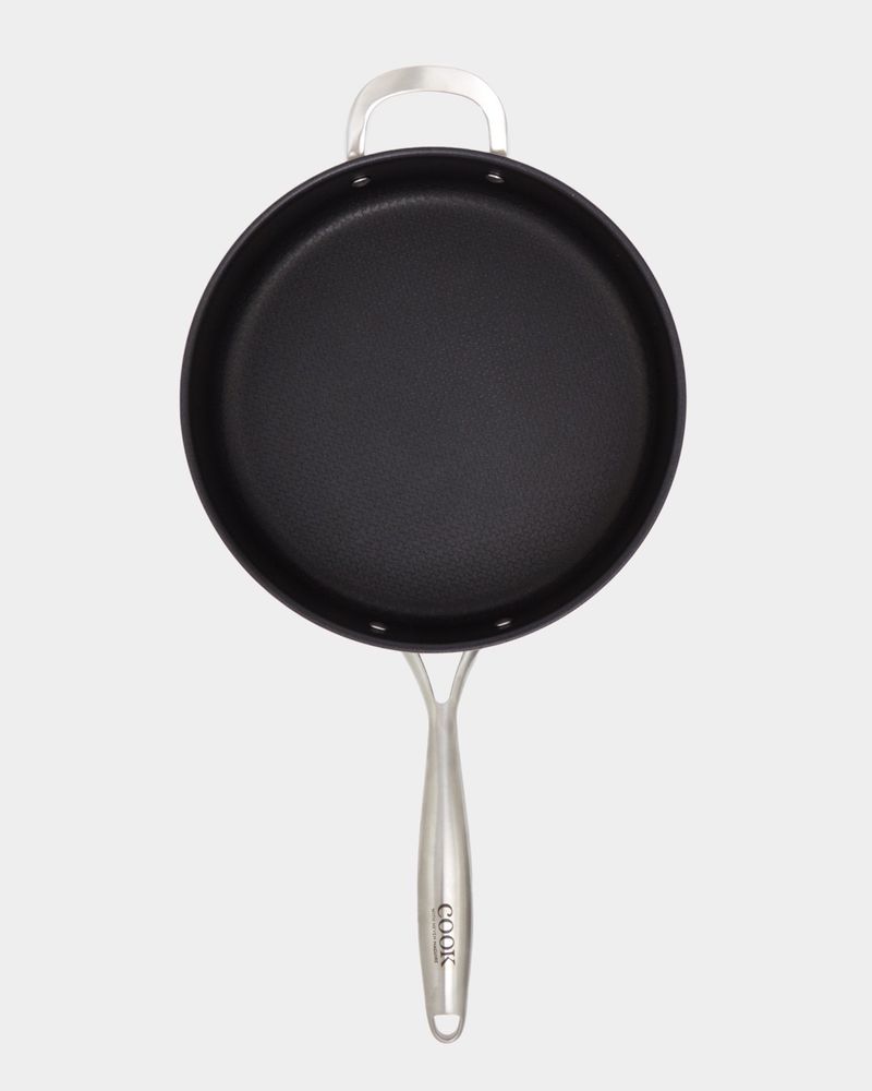 28CM---Sless-Steel