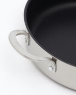 28CM---Sless-Steel