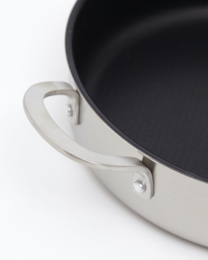 28CM---Sless-Steel