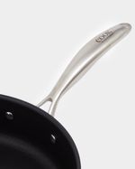 28CM---Sless-Steel