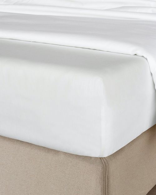 Paul Costelloe Living 300 TC Fitted Sheet - Single