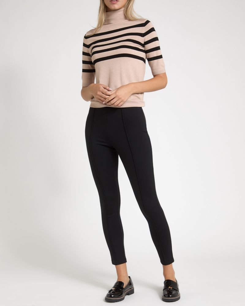 Dunnes stores leggings hotsell