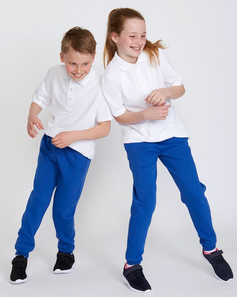 14-15-YRS---Blue
