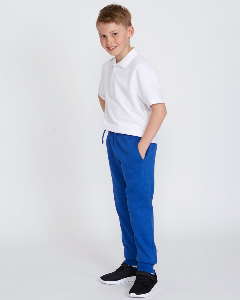14-15-YRS---Blue