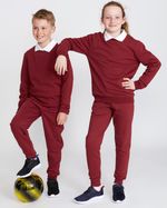 3-4-YRS---Wine