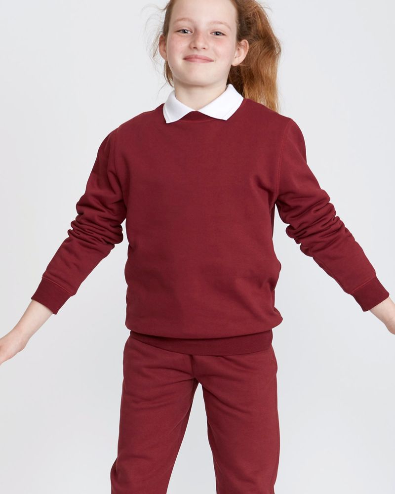 3-4-YRS---Wine