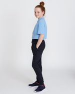 9-10-YRS---Navy