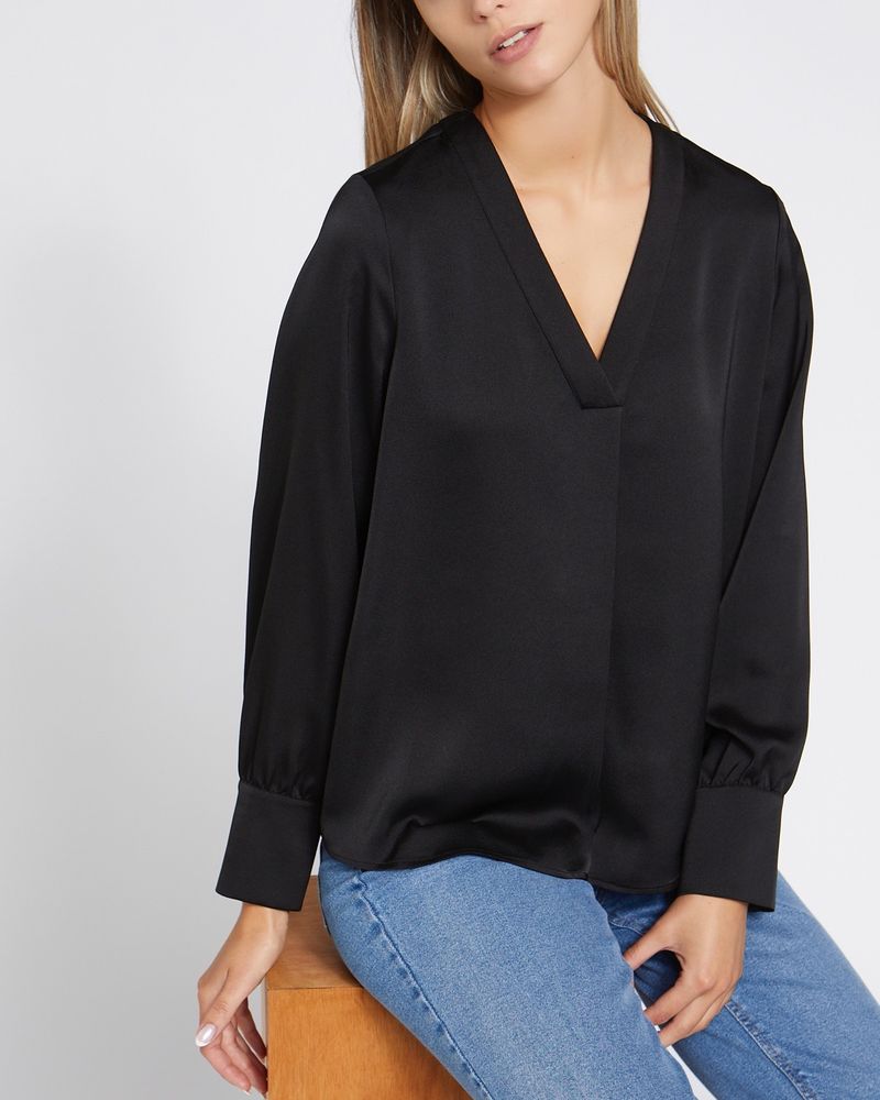 Dunnes stores women's tops best sale