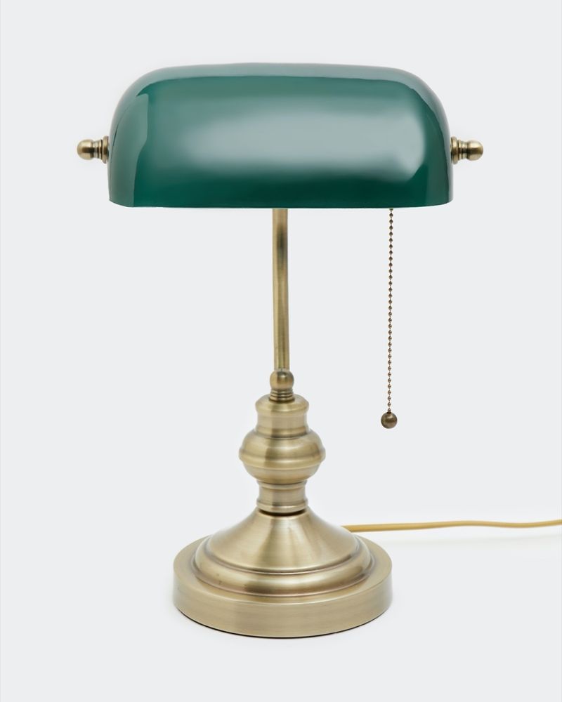 Dunnes lighting sales