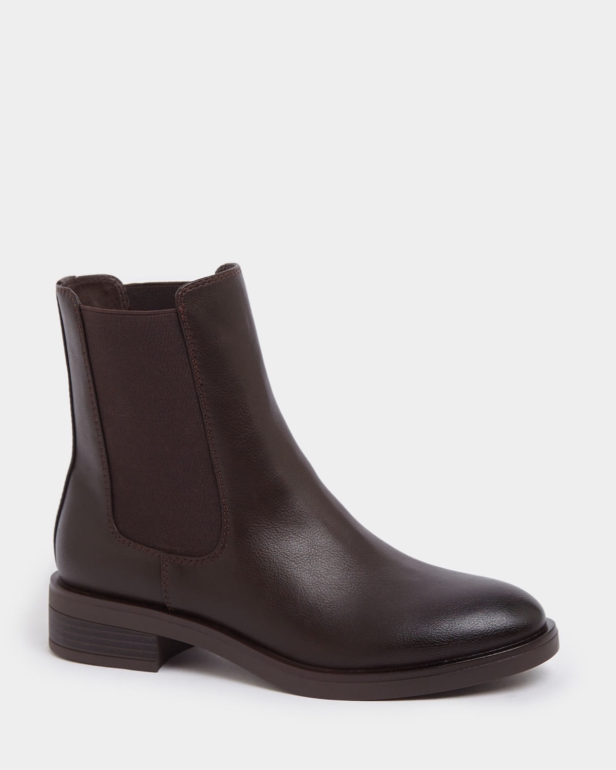 Dunnes Boots Dunnes Stores Women's Boots