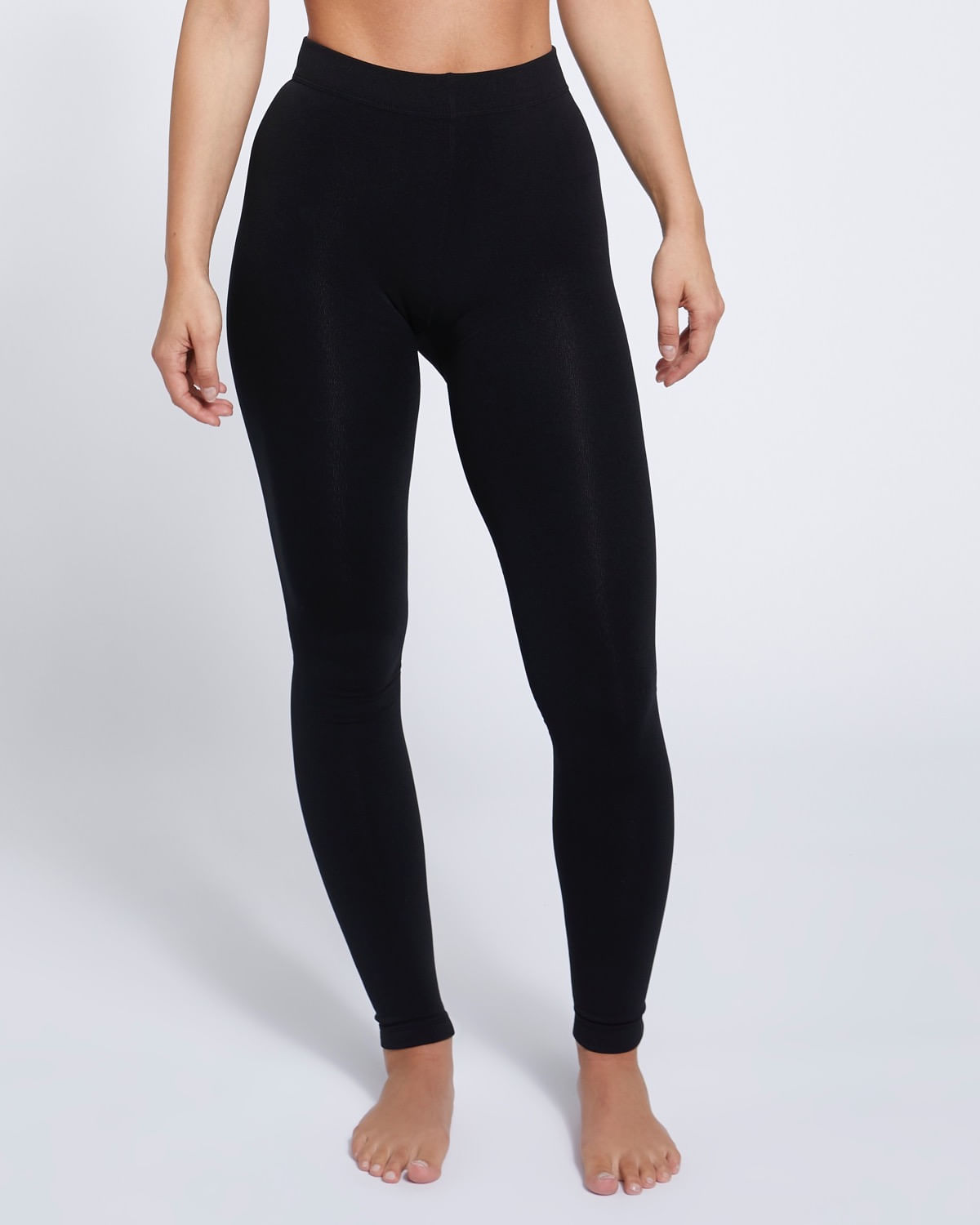 Leggings dunnes stores best sale