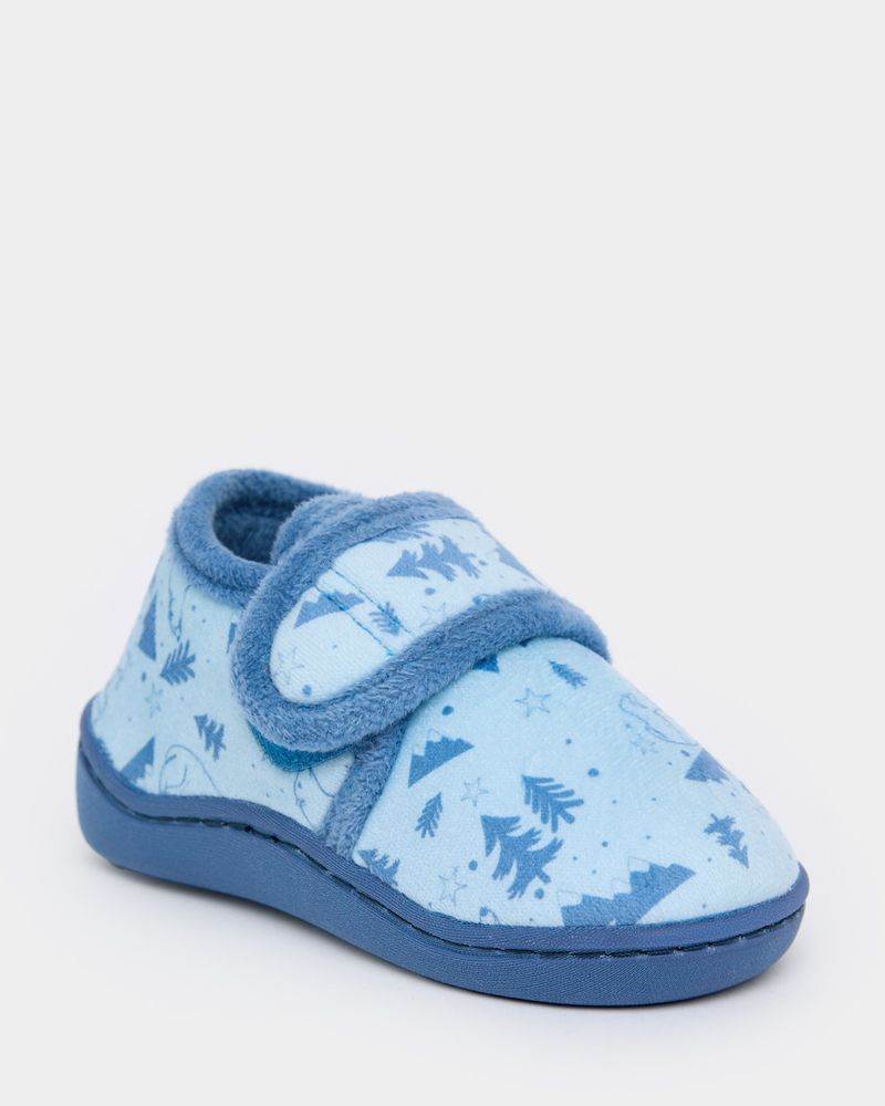 Infant size 8 slippers clearance