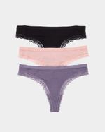 14---Black-Pink