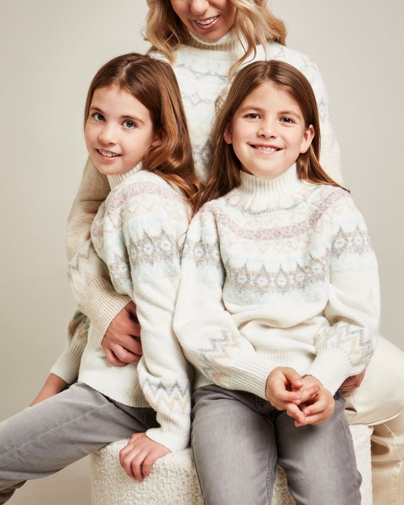 Jumpers and Cardigans Dunnes Stores