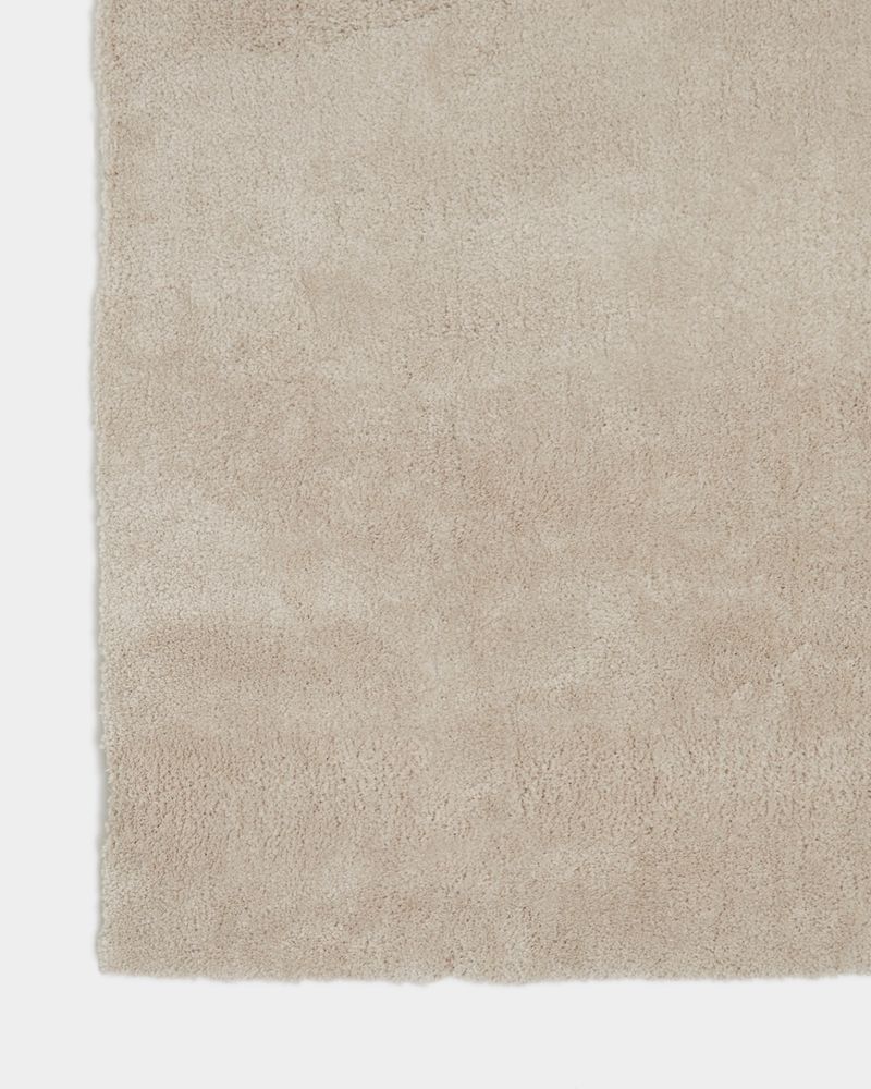 M---Beige