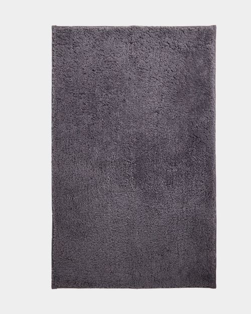 Frame Bath Mat