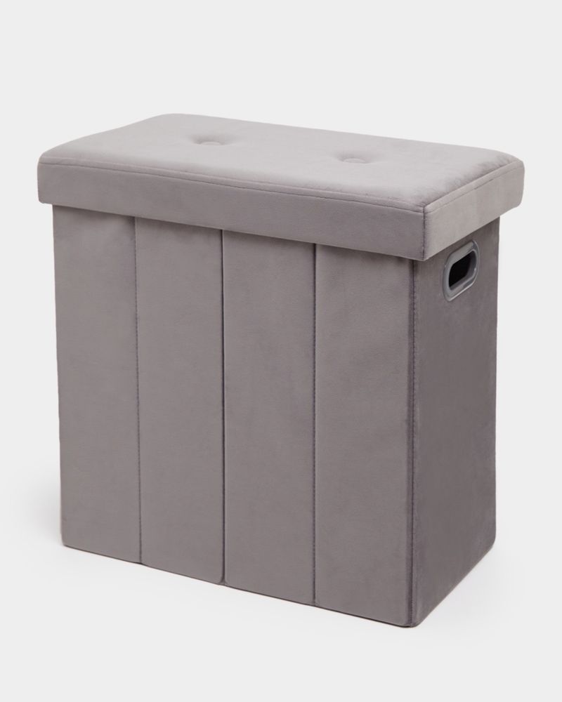 Storage Dunnes Stores